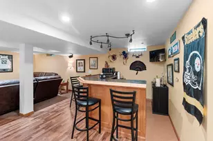 602 Wild Oak Dr, Manitowoc, WI 54220 - Photo 43