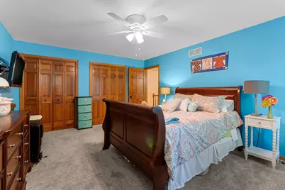 602  Wild Oak Dr, Manitowoc, WI 54220 - Photo 33