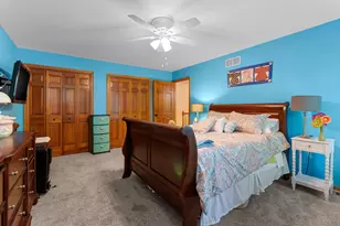 602 Wild Oak Dr, Manitowoc, WI 54220 - Photo 33