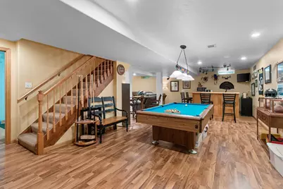 602  Wild Oak Dr, Manitowoc, WI 54220 - Photo 45