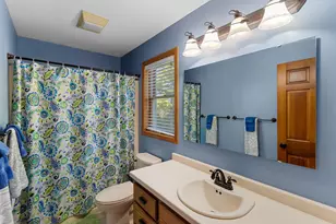 602 Wild Oak Dr, Manitowoc, WI 54220 - Photo 39