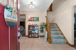 602 Wild Oak Dr, Manitowoc, WI 54220 - Photo 13