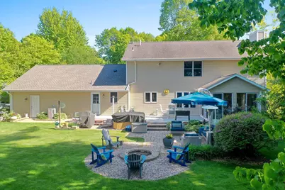602  Wild Oak Dr, Manitowoc, WI 54220 - Photo 55