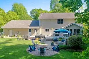 602 Wild Oak Dr, Manitowoc, WI 54220 - Photo 55