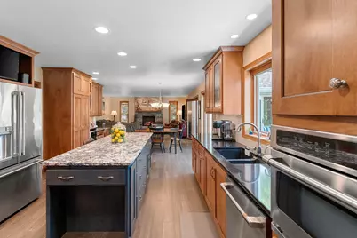 602  Wild Oak Dr, Manitowoc, WI 54220 - Photo 27