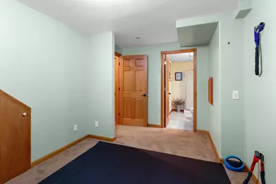 602  Wild Oak Dr, Manitowoc, WI 54220 - Photo 41