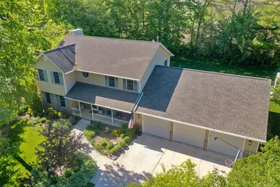 602  Wild Oak Dr, Manitowoc, WI 54220 - Photo 59