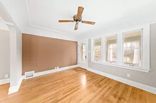 6820 W Hayes Ave, West Allis, WI 53219 - Photo 25