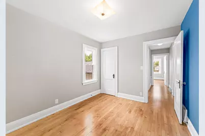 6820 W Hayes Ave, West Allis, WI 53219 - Photo 27