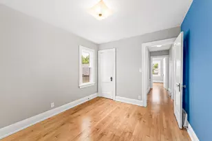 6820 W Hayes Ave, West Allis, WI 53219 - Photo 27