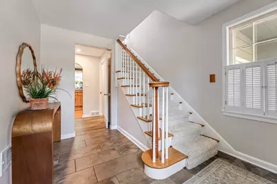 714  Marshall St, Caledonia, MN 55921 - Photo 9