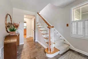 714 Marshall St, Caledonia, MN 55921 - Photo 9