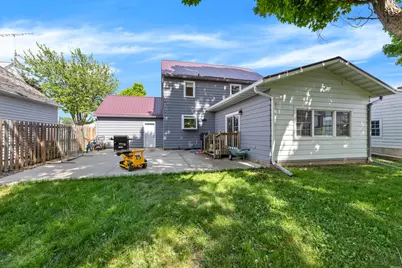 714  Marshall St, Caledonia, MN 55921 - Photo 25