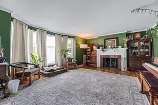714 Marshall St, Caledonia, MN 55921 - Photo 3