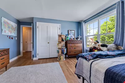 714  Marshall St, Caledonia, MN 55921 - Photo 13