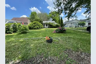 10449  268th Ave, Salem Lakes, WI 53179 - Photo 39