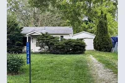 10449  268th Ave, Salem Lakes, WI 53179 - Photo 3