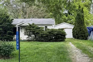 10449 268th Ave, Salem Lakes, WI 53179 - Photo 3