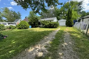 10449 268th Ave, Salem Lakes, WI 53179 - Photo 5