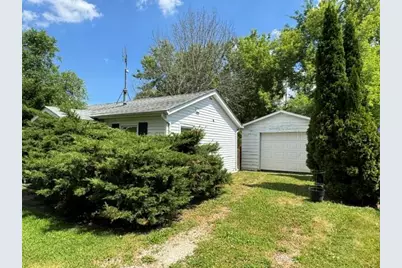 10449  268th Ave, Salem Lakes, WI 53179 - Photo 7