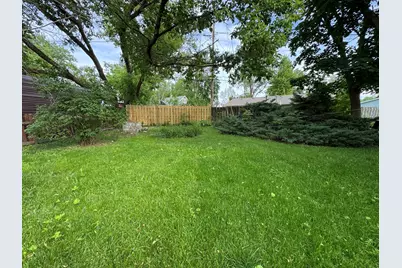 10449  268th Ave, Salem Lakes, WI 53179 - Photo 21