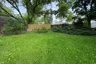 10449 268th Ave, Salem Lakes, WI 53179 - Photo 21