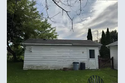 10449  268th Ave, Salem Lakes, WI 53179 - Photo 15
