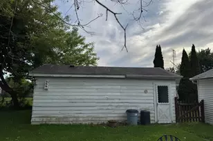 10449 268th Ave, Salem Lakes, WI 53179 - Photo 15