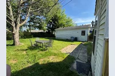 10449  268th Ave, Salem Lakes, WI 53179 - Photo 17
