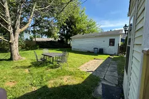 10449 268th Ave, Salem Lakes, WI 53179 - Photo 17