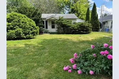 10449  268th Ave, Salem Lakes, WI 53179 - Photo 1
