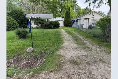 10449  268th Ave, Salem Lakes, WI 53179 - Photo 37