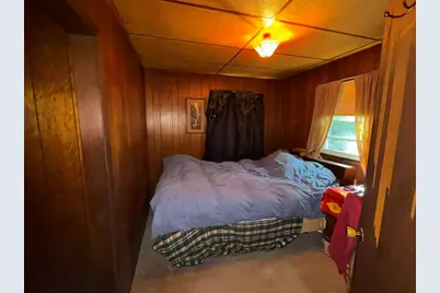 10449  268th Ave, Salem Lakes, WI 53179 - Photo 29