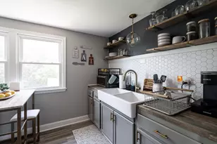 4946 N 108th St, Milwaukee, WI 53225 - Photo 23
