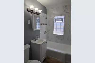 3380 N 36th St, Milwaukee, WI 53216 - Photo 15