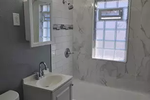 3380 N 36th St, Milwaukee, WI 53216 - Photo 15