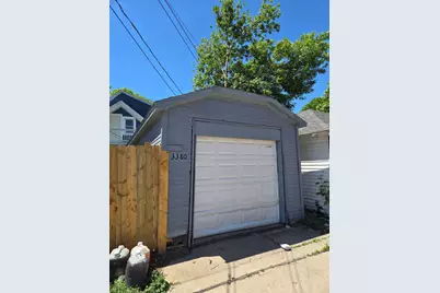 3380 N 36th St, Milwaukee, WI 53216 - Photo 27