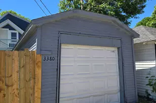 3380 N 36th St, Milwaukee, WI 53216 - Photo 27
