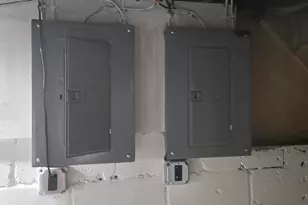 3380 N 36th St, Milwaukee, WI 53216 - Photo 25