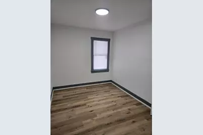 3380 N 36th St, Milwaukee, WI 53216 - Photo 7