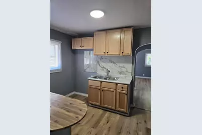 3380 N 36th St, Milwaukee, WI 53216 - Photo 13