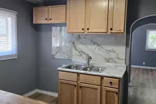3380 N 36th St, Milwaukee, WI 53216 - Photo 13