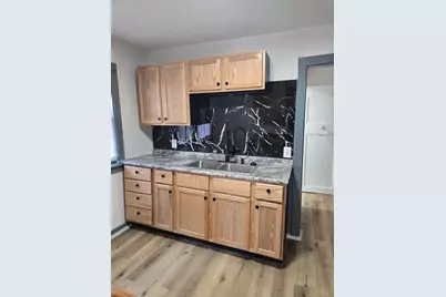 3380 N 36th St, Milwaukee, WI 53216 - Photo 9