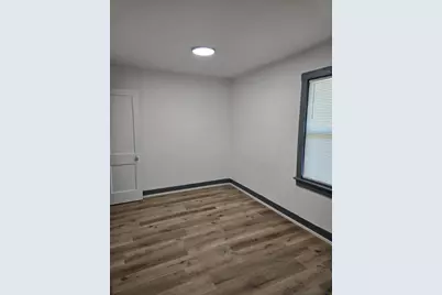 3380 N 36th St, Milwaukee, WI 53216 - Photo 11