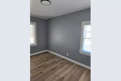 3380 N 36th St, Milwaukee, WI 53216 - Photo 17