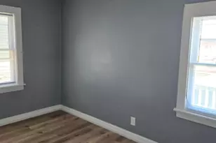 3380 N 36th St, Milwaukee, WI 53216 - Photo 17