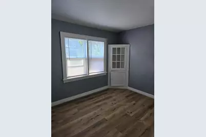 3380 N 36th St, Milwaukee, WI 53216 - Photo 21