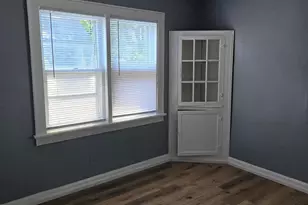 3380 N 36th St, Milwaukee, WI 53216 - Photo 21