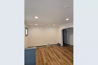 3380 N 36th St, Milwaukee, WI 53216 - Photo 3