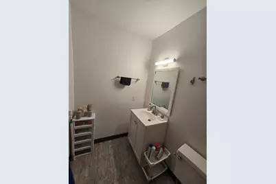 7721 N 60th St #102, Milwaukee, WI 53223 - Photo 11